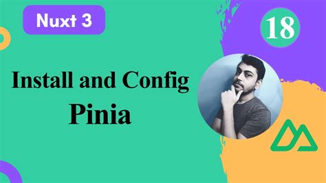  &0183;&32;I'm building a Vue 3 app using the OptionsAPI along with a Pinia Store but I frequently run into an issue stating that I'm trying to access the store before createPinia() is called. . Pinia install
